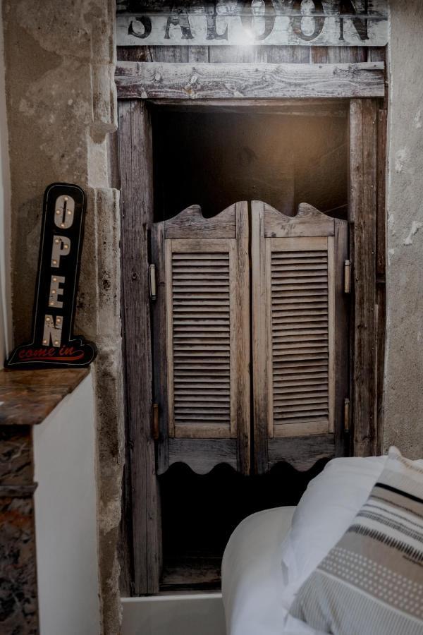 Apartmán Au Bourg Neuf Orléans Exteriér fotografie
